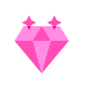 Diamond ART