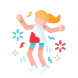 girl art