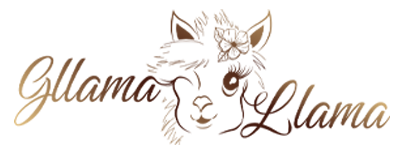 gllamallama ca png