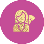 Girl Symbol