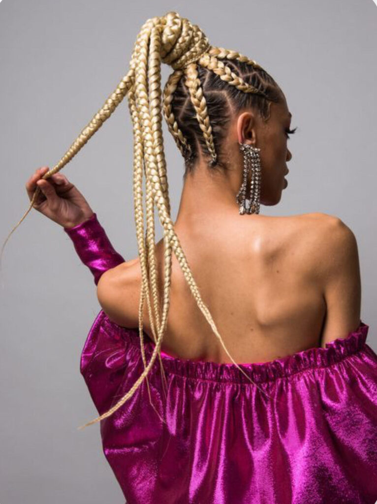 Braids-Hair-Style CA