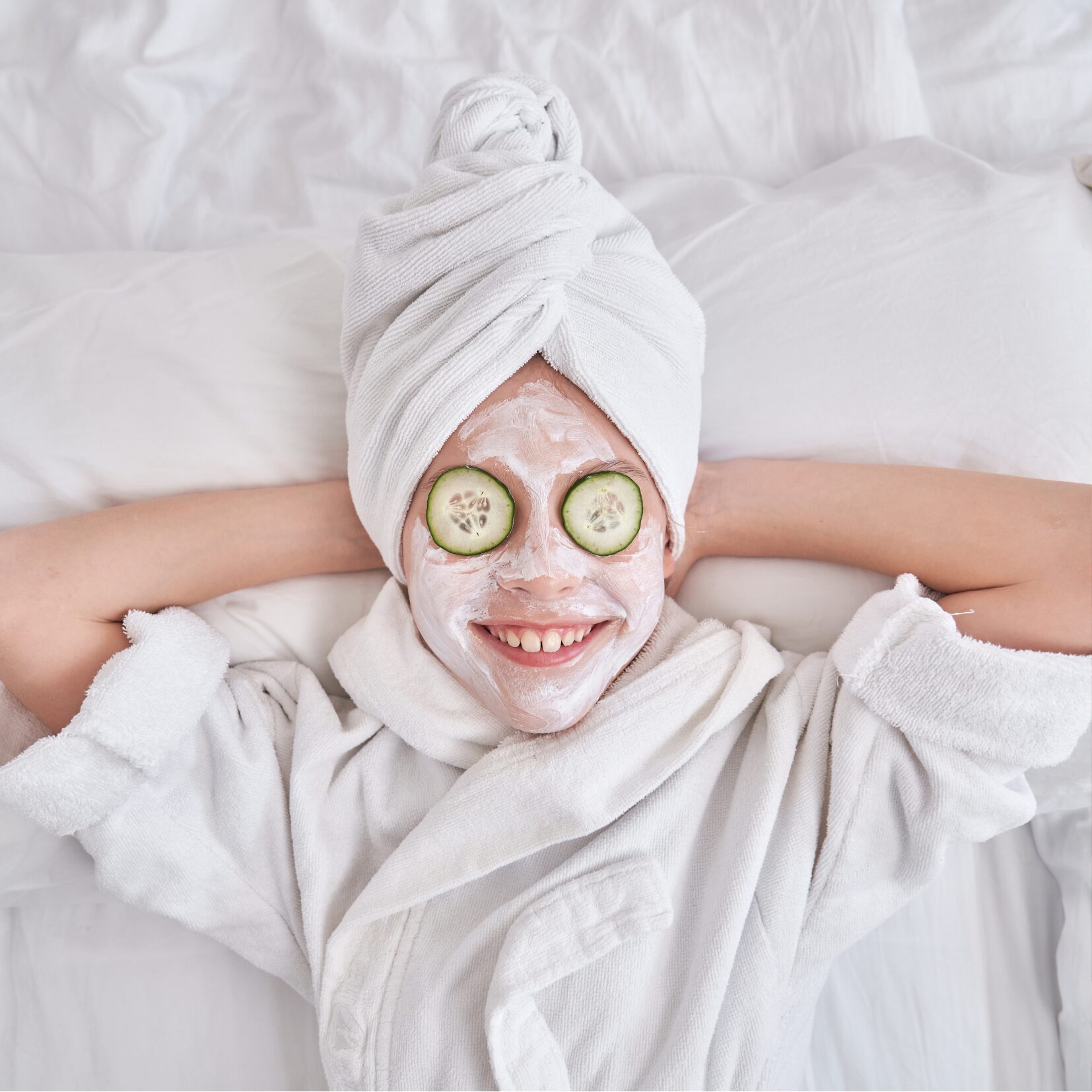 Skin Care Products