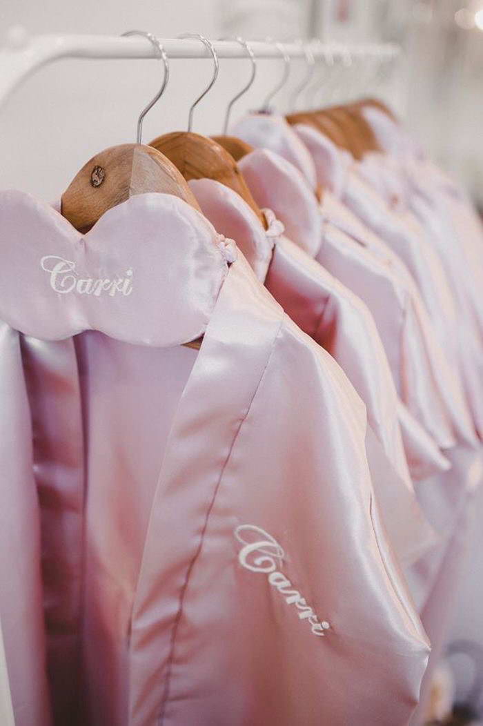 gllama-llama Clothes