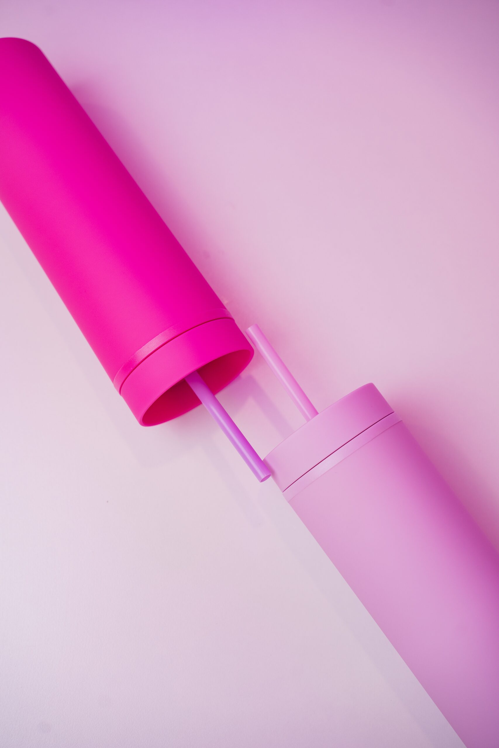 beauty grooming tool