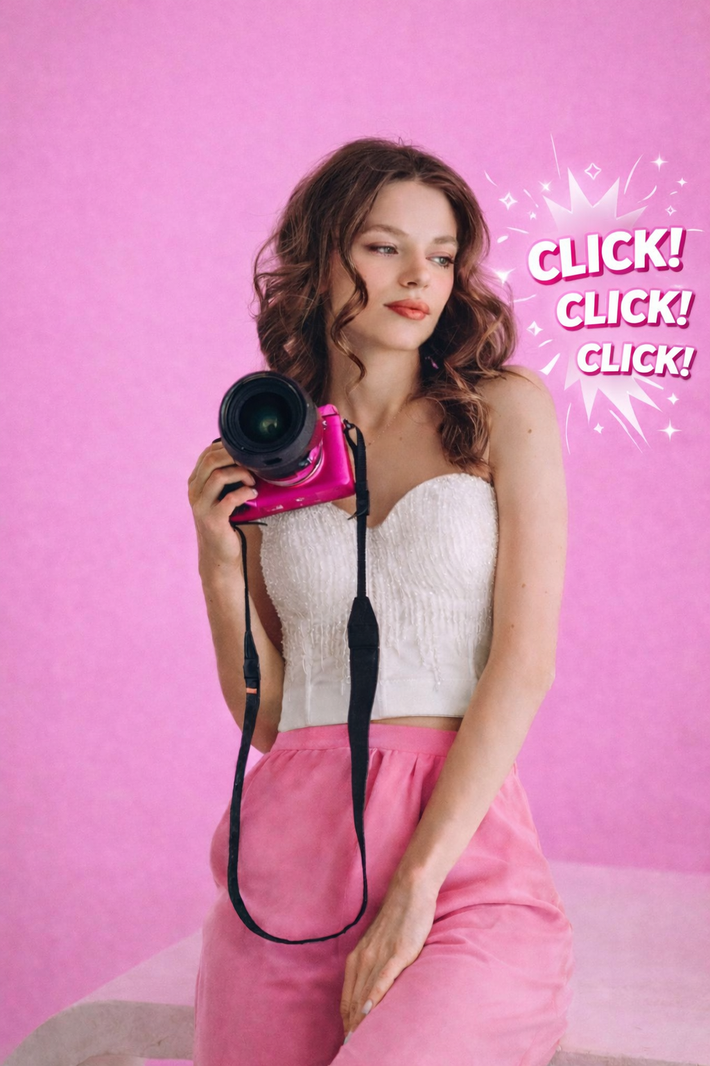 Photo Grapher