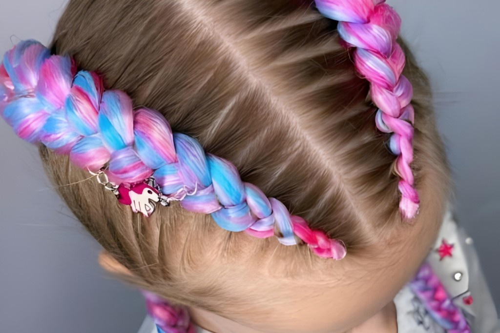 Hair Braids