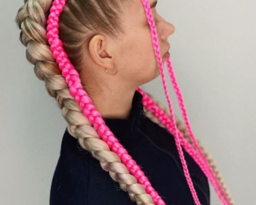 Braid-Dutch-French-Braids