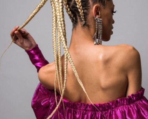 Braids-Hair-Style CA