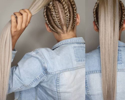 Dutch-Braids-Hair