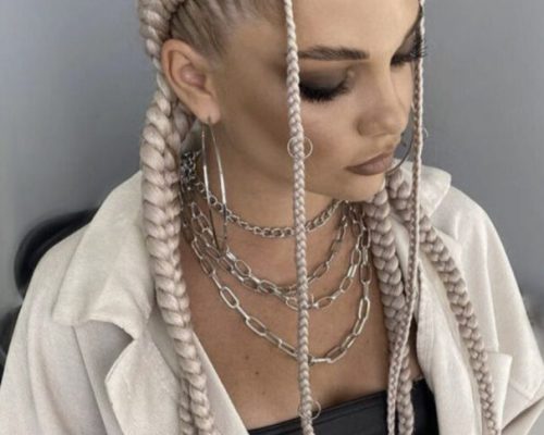 Braids-Hair-Style